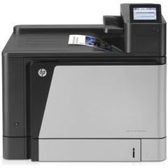 Máy In HP Color LaserJet M855DN A2W77A