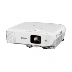 Máy chiếu Epson EB-970