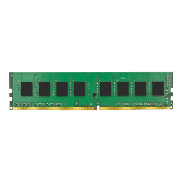 Bộ Nhớ Trong Kingston 8Gb DDR4 Bus 2666E19 1Rx8 ECC UDIMM M-E(KSM26ES8/8ME)