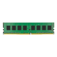 Bộ Nhớ Trong Kingston 8Gb DDR4 Bus 2666E19 1Rx8 ECC UDIMM M-E(KSM26ES8/8ME)