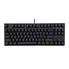 Bàn phím E-DRA EK387L RGB