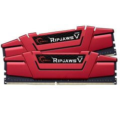 Bộ Nhớ Trong G.Skill 8GB Bus 2133 DDR4 F4-2133C15D-8GVR (Bộ 2 thanh)