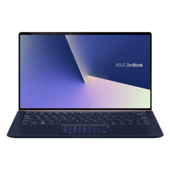 Lapto Asus UX333FA i5-8265U/8GB/512GB SSD/13.3