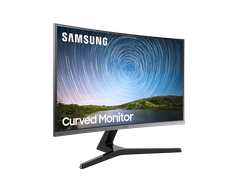 Màn hình cong Samsung 32 inch LC32R500FHEXXV LC32R500FHEXXV