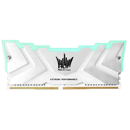 RAM HOF II DDR4-3600 16G (8Gx2) (HOF4CRL1CST3600K17LD162C)