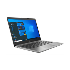 Laptop HP 240 G9 (i5-1240P/ 8GB/ 256GB SSD/ 14