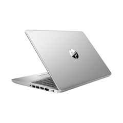 Laptop HP 240 G9 (i5-1240P/ 8GB/ 256GB SSD/ 14