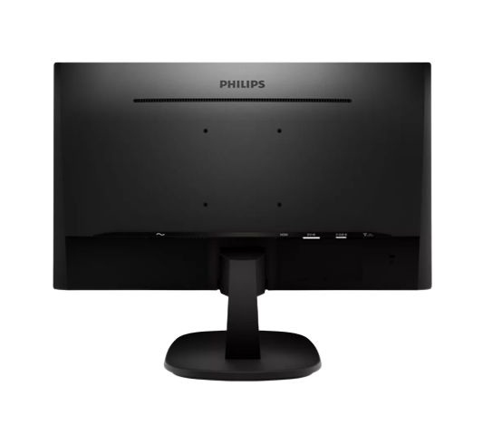 Màn hình Philips 243V7QDSB/74 (24