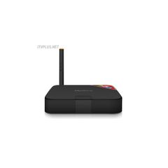 MYGICA ATV586 - ANDROID BOX QUADCORE TÍCH HỢP DVB T2 ĐẦU TIÊN