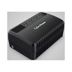 UPS Cyber Power BU1000EA