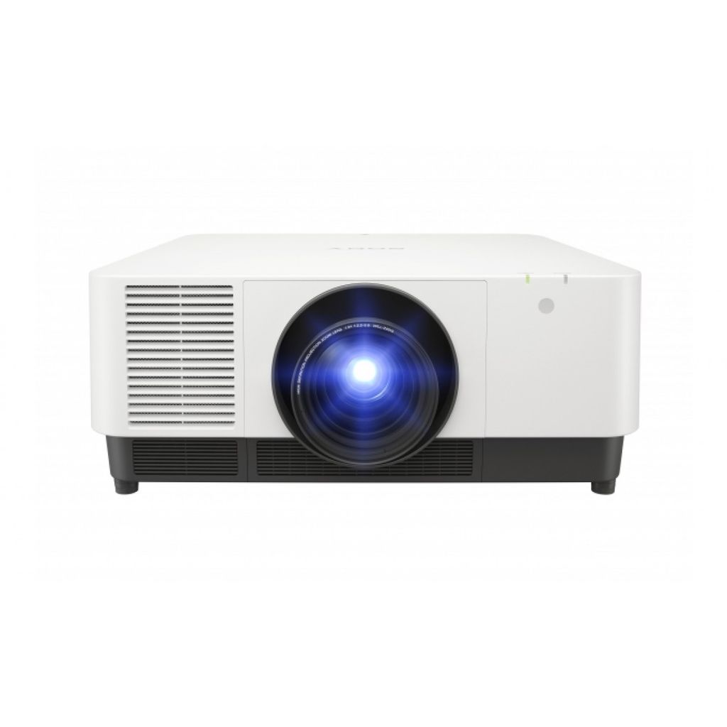 MÁY CHIẾU SONY MODEL VPL-FHZ120L