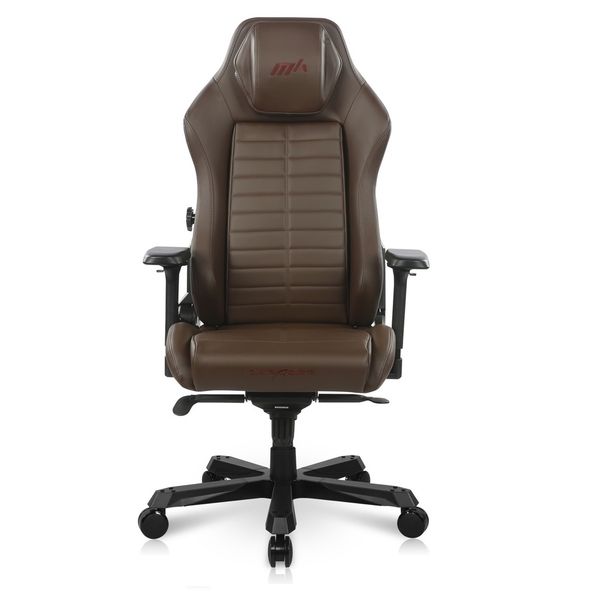 Ghế Gaming DXRACER - Master series DMC/IA233S/C DMC/IA233S/N DMC/IA233S/R DMC/IA233S/W (DMC-I233S-C-A2)