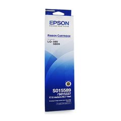 Ruy Băng Epson LQ-590 - S015589