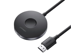 Thiết bị kết nối HDMI 4K không dây Ugreen 60356
