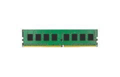 Bộ Nhớ Trong RAM Kingston 8GB D4-2666U19 Udimm ( KVR26N19S8/8 )