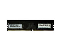 RAM Kingmax 8GB DDR4 2666