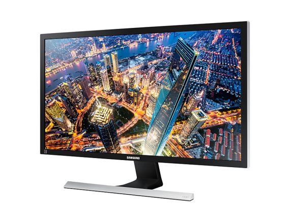 Màn hình Samsung UHD 28 inch U28E590DS LU28E590DS/XV