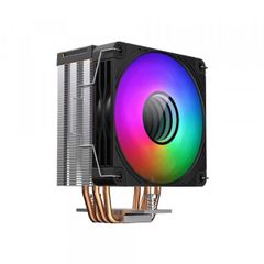 Quạt dùng cho Máy Tính Xigmatek EPIX II