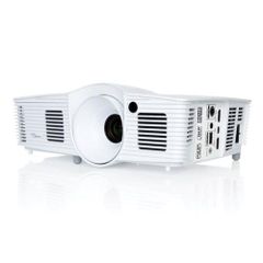 MÁY CHIẾU OPTOMA HD28DSE FULL HD, 3D