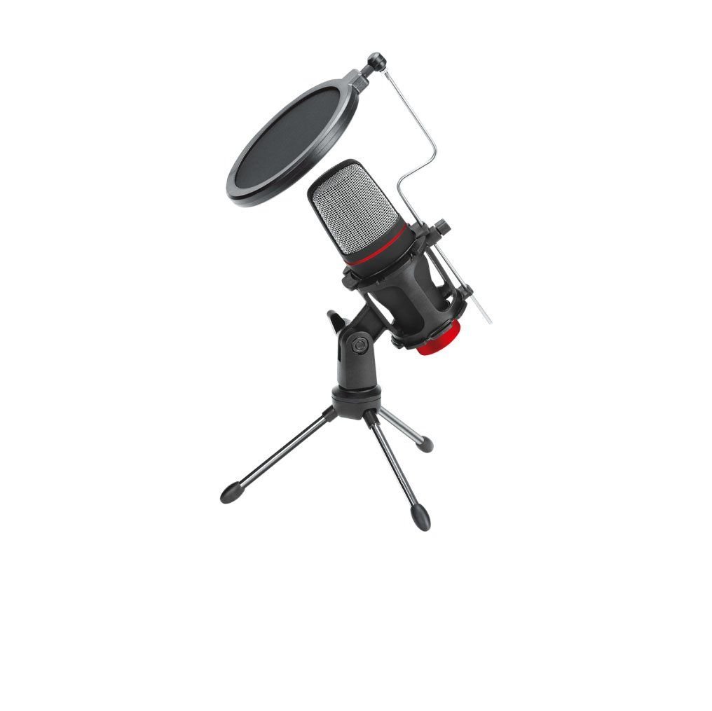 Micro Marvo Mic-02