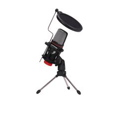 Micro Marvo Mic-02