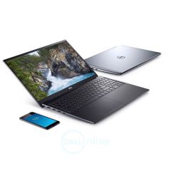 Laptop Dell Vostro V5590 (i5 - 8GB Memory) 70197465