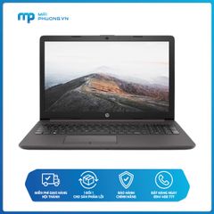 Laptop HP 250 G7 258M8PA