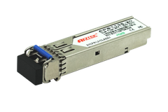 Bộ Định Tuyến Draytek V2925FN + bộ chuyển quang APS1135-20