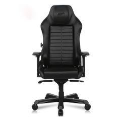 Ghế Gaming DXRACER - Master series DMC/IA233S/C DMC/IA233S/N DMC/IA233S/R DMC/IA233S/W (DMC-I233S-C-A2)