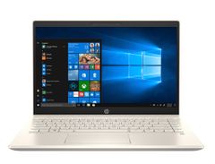 Laptop HP Pavilion 14-ce2036TU i3-8145U/4GB/500GB/14