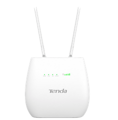 Thiết bị phát wifi 4G Tenda 4G680