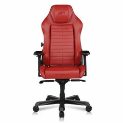 Ghế Gaming DXRACER - Master series DMC/IA233S/C DMC/IA233S/N DMC/IA233S/R DMC/IA233S/W (DMC-I233S-C-A2)