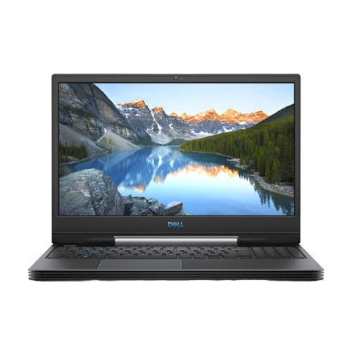 Laptop Dell Ins 15 5590 G5 i7-9750H/16GB/512GB SSD/RTX2060-6GB/15.6