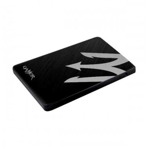 Ổ Cứng SSD Galax Gamer V 120GB TGAA1D4T6TG32CNSBXKDXN-GALG