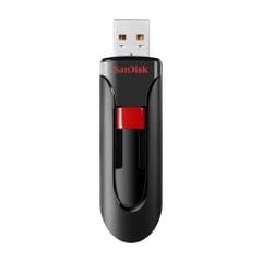 Usb Sandisk 32Gb 3.0 SDCZ600-032G-G35