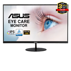 Màn hình Asus 25 inch 75Hz AMD-FreeSync FHD 1920x1080 VL249HE