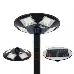 Đèn NLMT đèn sân vườn JINDIAN UFO500 công suất 500W