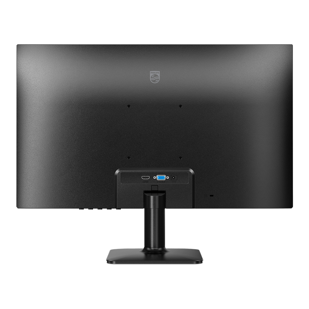 Màn hình Philips 24