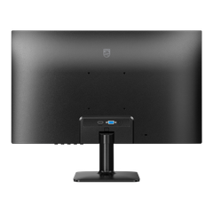 Màn hình Philips 24
