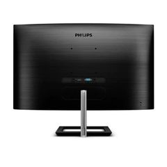 Màn hình cong Philips 27