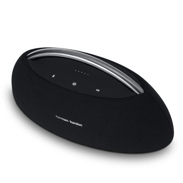 LOA DI ĐỘNG HARMAN KARDON GO + PLAY MINI 2016