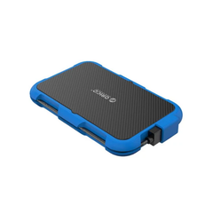 Hộp ổ cứng ORICO 2.5