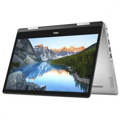 Laptop Dell Ins 5491 i5-10210U/8GB/512GB SSD/MX230-2GB/14