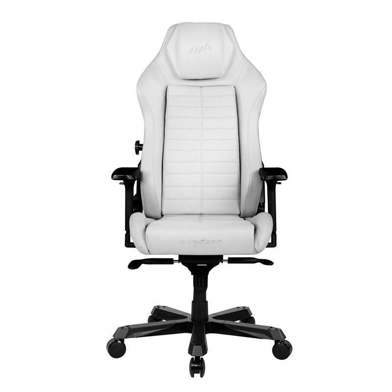 Ghế Gaming DXRACER - Master series DMC/IA233S/C DMC/IA233S/N DMC/IA233S/R DMC/IA233S/W (DMC-I233S-C-A2)