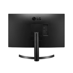 Màn hình máy tính LG 27QN600-B