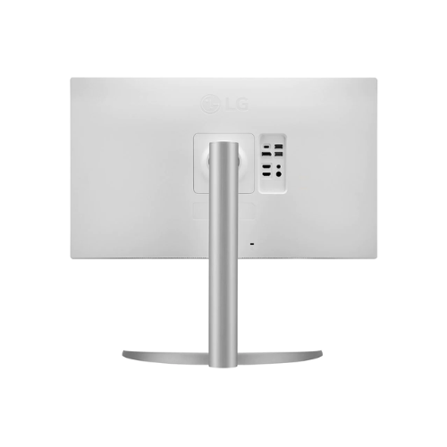 Màn hình máy tính LG 27UP850N-W