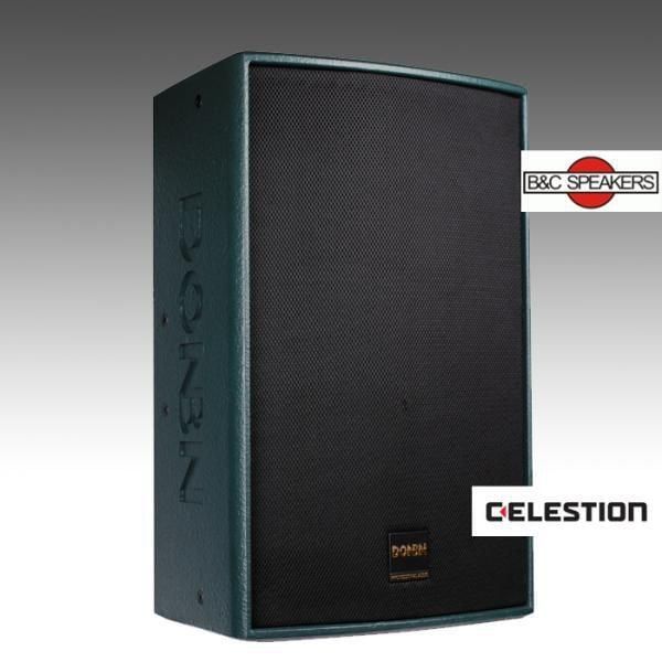 LOA KARAOKE FULL DONBN DF10 BASS 25 CS300W