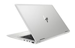 Laptop HP EliteBook X360 1030 G3 (5AS44PA) (13.3