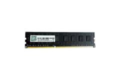 RAM G.Skill DDR3 F3-1600C11S-4GNS