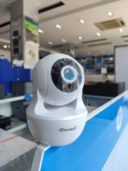 Thiết bị Giám Sát Camera Vantech AI-V2010B2